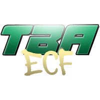TBA ECF – CS2 (CS:GO) Team