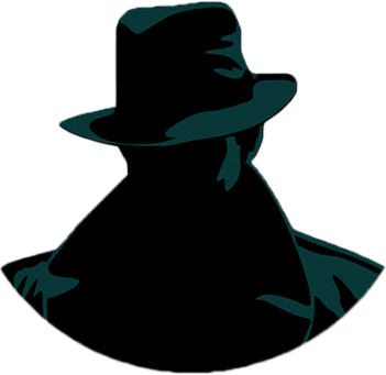The Suspect – CS2 (CS:GO) Team