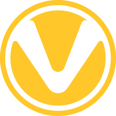 Victorum – CS2 (CS:GO) Équipe