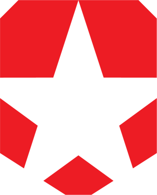 CSKA Esports Dota 2 Team
