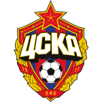 ZSKA Moskau (f) Football Team