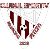 CSM Fetesti – Football Team