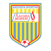 Moreni – Football Team