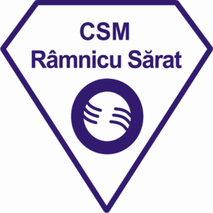 CSM Râmnicu Sărat Football Team