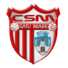 Satu Mare Football Team