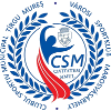 CSM Târgu Jiu Basketball Team