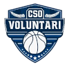 CSO 2 Voluntari Basketball Team