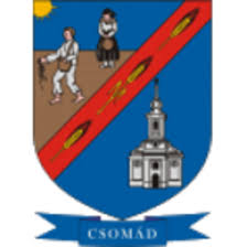 Equipo Cso-Ki Sport. Composición De Football