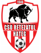 Retezatul Hateg – Football Team