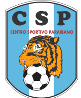 Equipo CSP (Youth). Composición De Football