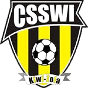Equipo CSSW Illizi. Composición De Football