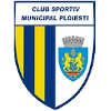 CSU Asesoft Ploiești Basketball Team