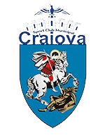 CSU Craiova Basketball Team