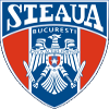 CSU Science București Basketball Team
