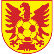 Apeldoorn Football Team