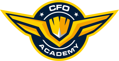 CTBC Flying Oyster Academy LoL Team