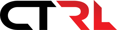 CTRL Esports – CS2 (CS:GO) Team