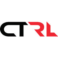 CTRL Esports Valorant Team