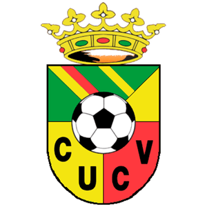 Collado Villalba – Football Team