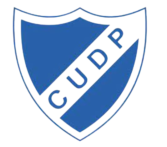 Команда CU Deportivo Профессионалcial Lobos. Состав Football