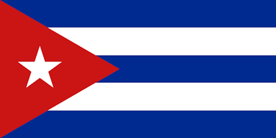 Cuba Dota 2队