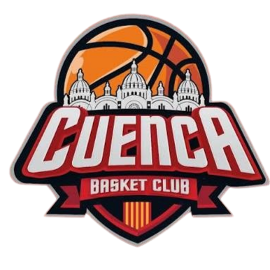Cuenca Basket Club Basketball队