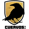 Equipo Cuervos FC. Composición De Football