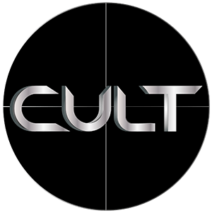 Equipo CULT. Composición De CS2 (CS:GO)