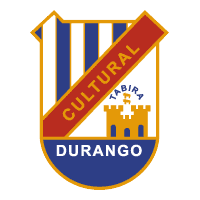 Durango – Football Team