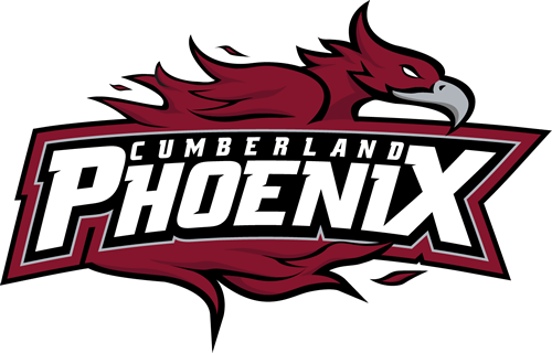 Cumberlands (ky) – Basketball Team
