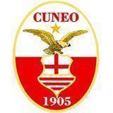 Equipo Cuneo. Composición De Football