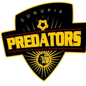 Cunupia – Football Team