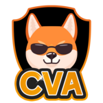 Hold CVA. Opstilling Valorant