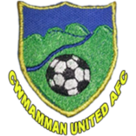 温曼联 Football队