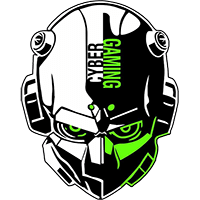 Cyber Gaming – LoL Team
