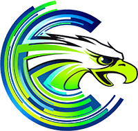 Cyberground Gaming – LoL