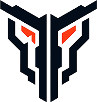Hold Cyberium. Opstilling Dota 2