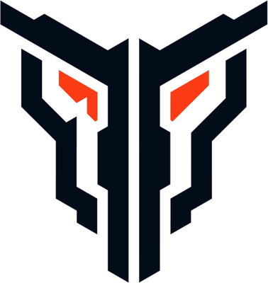 Cyberium, склад з Dota 2
