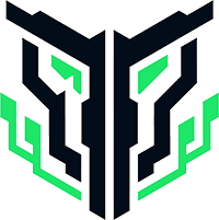 Команда Cyberium.S. Состав Dota 2
