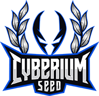 Cyberium.S – Dota 2 Team