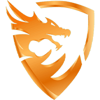 Drużyna CyberKing Esports. Skład Valorant