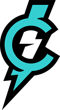 Hold Cyberstorm. Opstilling CS2 (CS:GO)