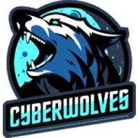Cyberwolves – CS2 (CS:GO)