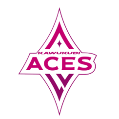 CYCC Aces (W) – Basketball Team