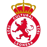 Cultural Leonesa B – Football Team