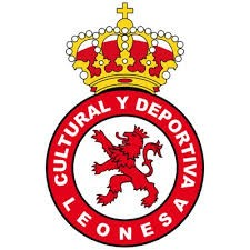 Cultural Leonesa Football Team