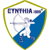 Equipo Cynthiabalonga. Composición De Football