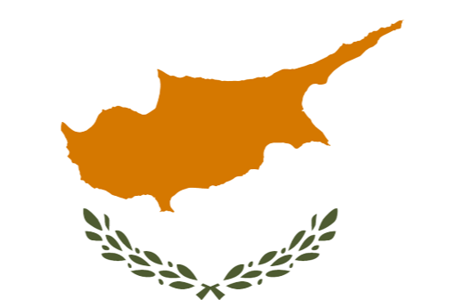 Cyprus Indoor Soccer – Football Team