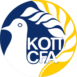 Команда Cyprus (w). Состав Football