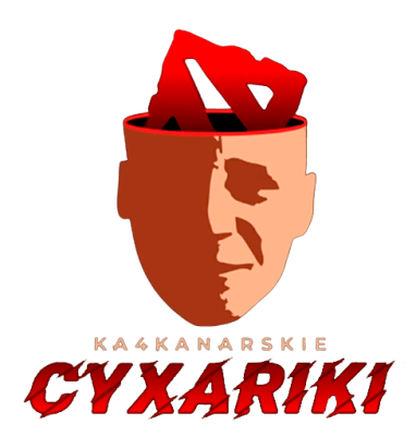 Hold Ka4kanarskie cyxariki. Opstilling Dota 2